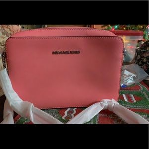 Brand New Michael Kors bag